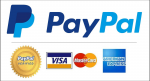 paypal-logo-cartadicredito